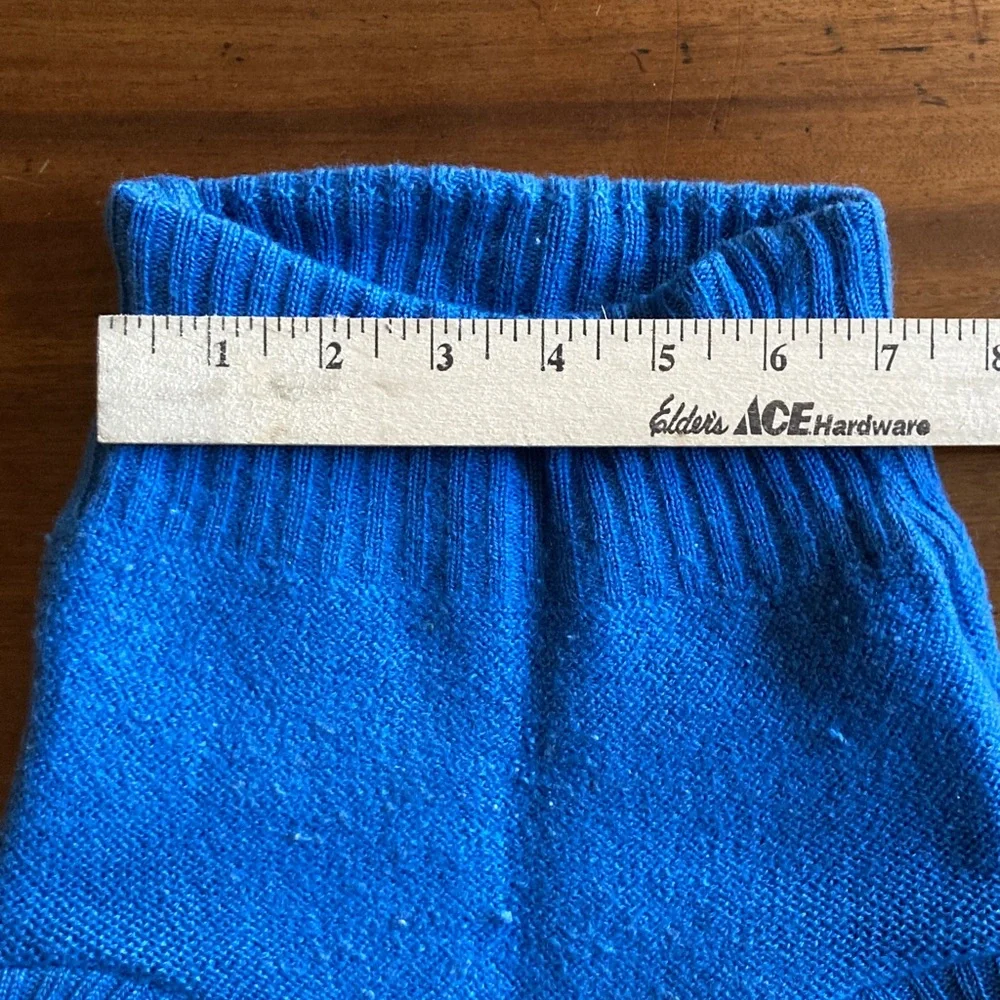 Disana and Babee Greens Wool Diaper Covers - Picture 3 of 17